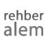 Akkaş Ticaret